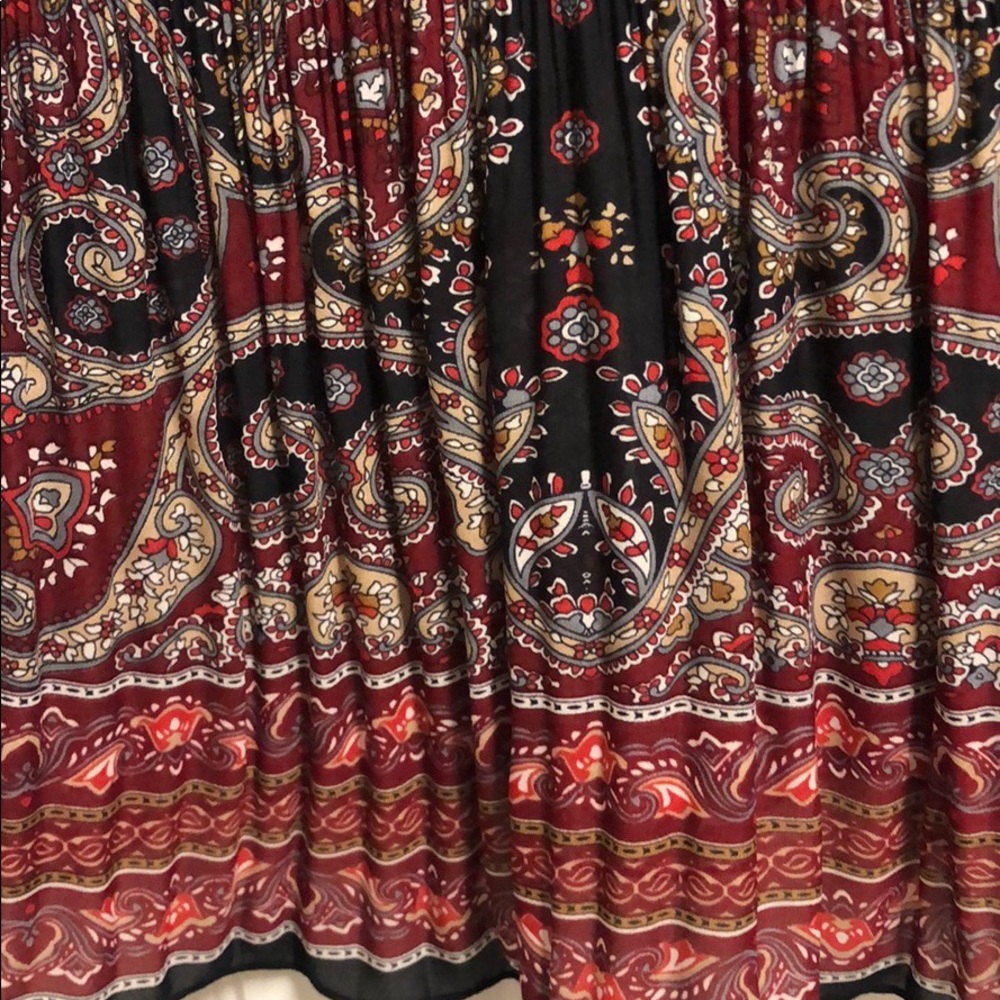 Blouse - Picture 5 of 6